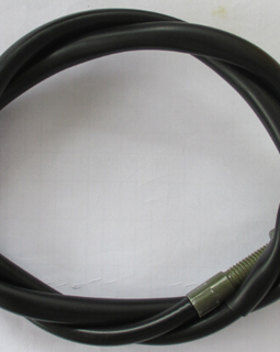 Clutch Cable