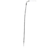 Throtte Cable