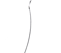 Clutch Cable