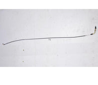 Throtte Cable