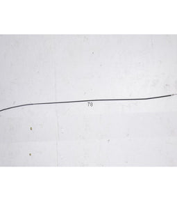 Throtte Cable