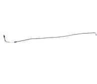 Throtte Cable