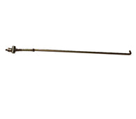 Rear Brake Cable