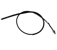 Front Brake Cable