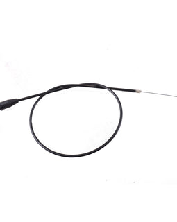 Throttle Cable