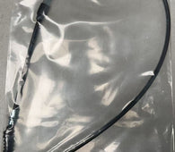 Clutch Cable
