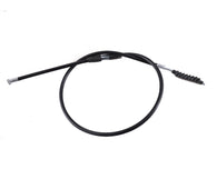 Clutch Cable