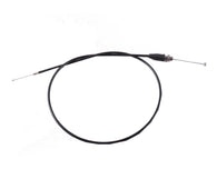 Throttle Cable
