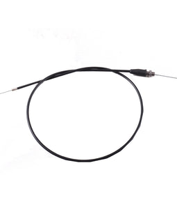 Throttle Cable