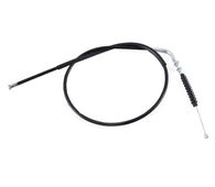Clutch Cable