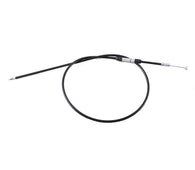 Choke Cable