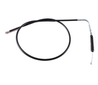 Clutch Cable