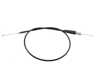 Throttle Cable