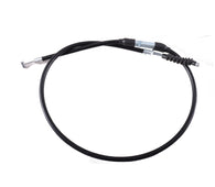 Clutch Cable