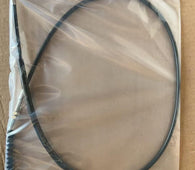 Clutch Cable