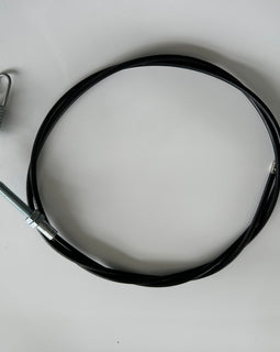Throttle Cable