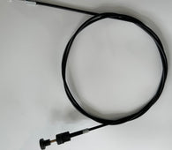 Choke Cable