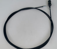 Choke Cable