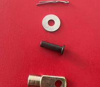 Screws