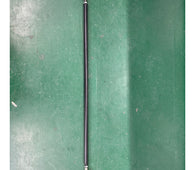 Gear Shift Rod