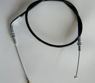 Parking Cable