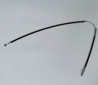 Parking Cable