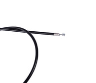 Front Brake Line
