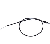 Throttle Cable