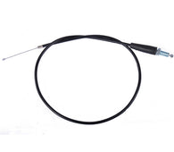 Throttle Cable