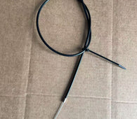 Throttle Cable