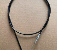 Throttle Cable