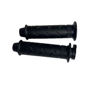 Handlebar Grip