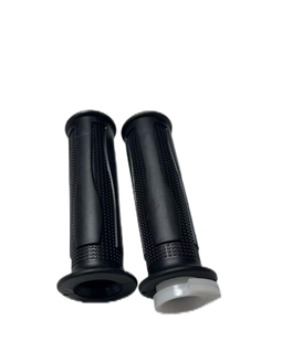 Handlebar Grip