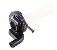 Throttle Holder Assembly