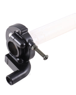 Throttle Holder Assembly