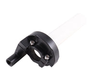 Throttle Holder Assembly