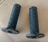 Hand Grips
