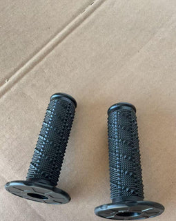 Hand Grips