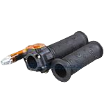 throttle grips