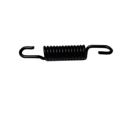 center stand spring