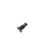 Kick Stand Bolt