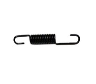 kick stand spring