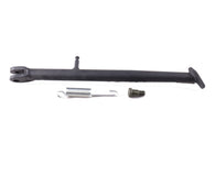 Kick Stand Assembly