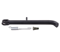 Kick Stand Assembly