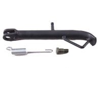 Kick Stand Assembly