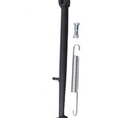 Kick Stand Assembly