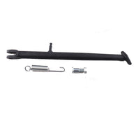 Kick Stand Assembly