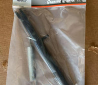 Kick Stand Assembly