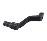 Gear Shift Lever