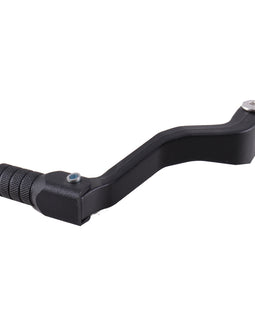 Gear Shift Lever
